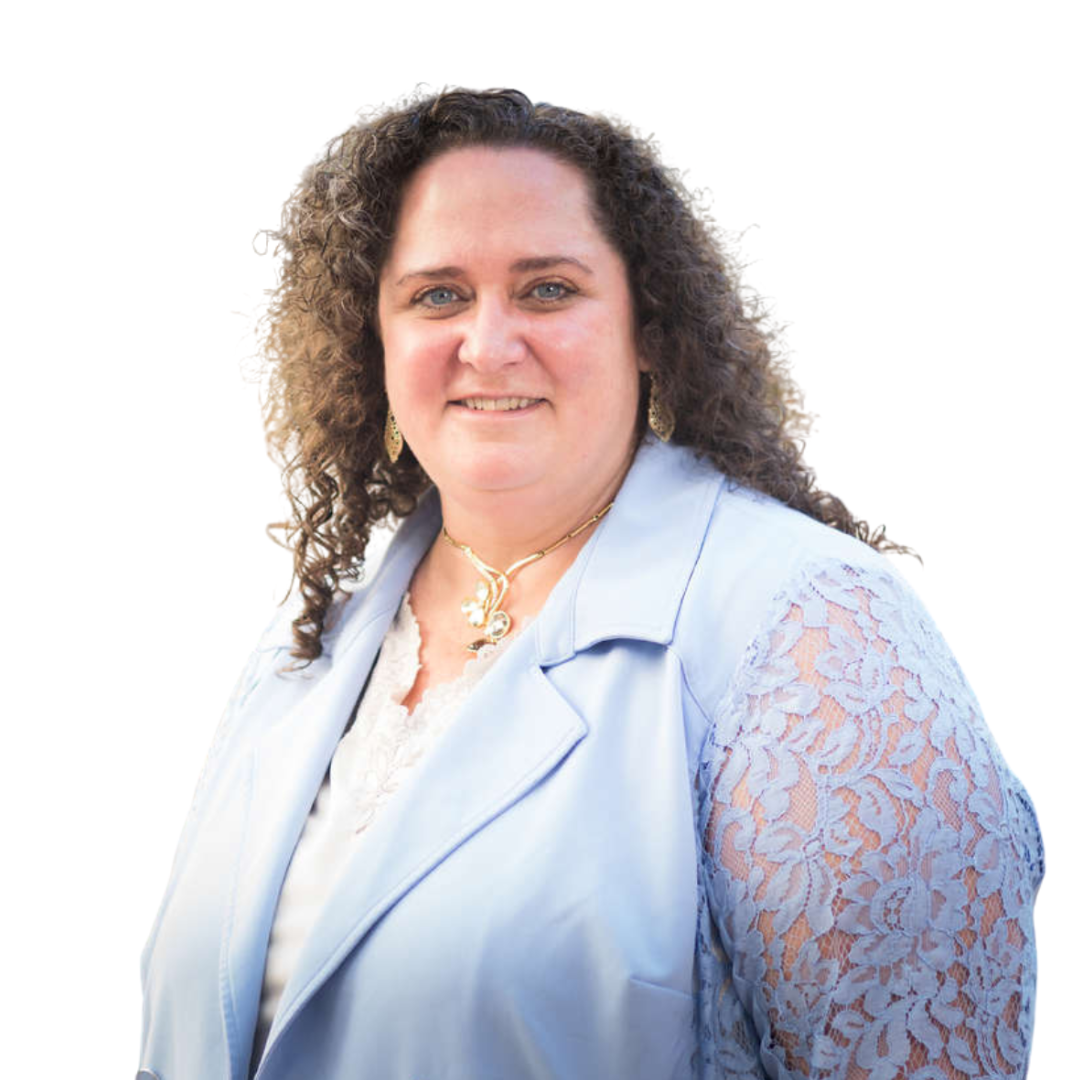 Martha R. Kelso