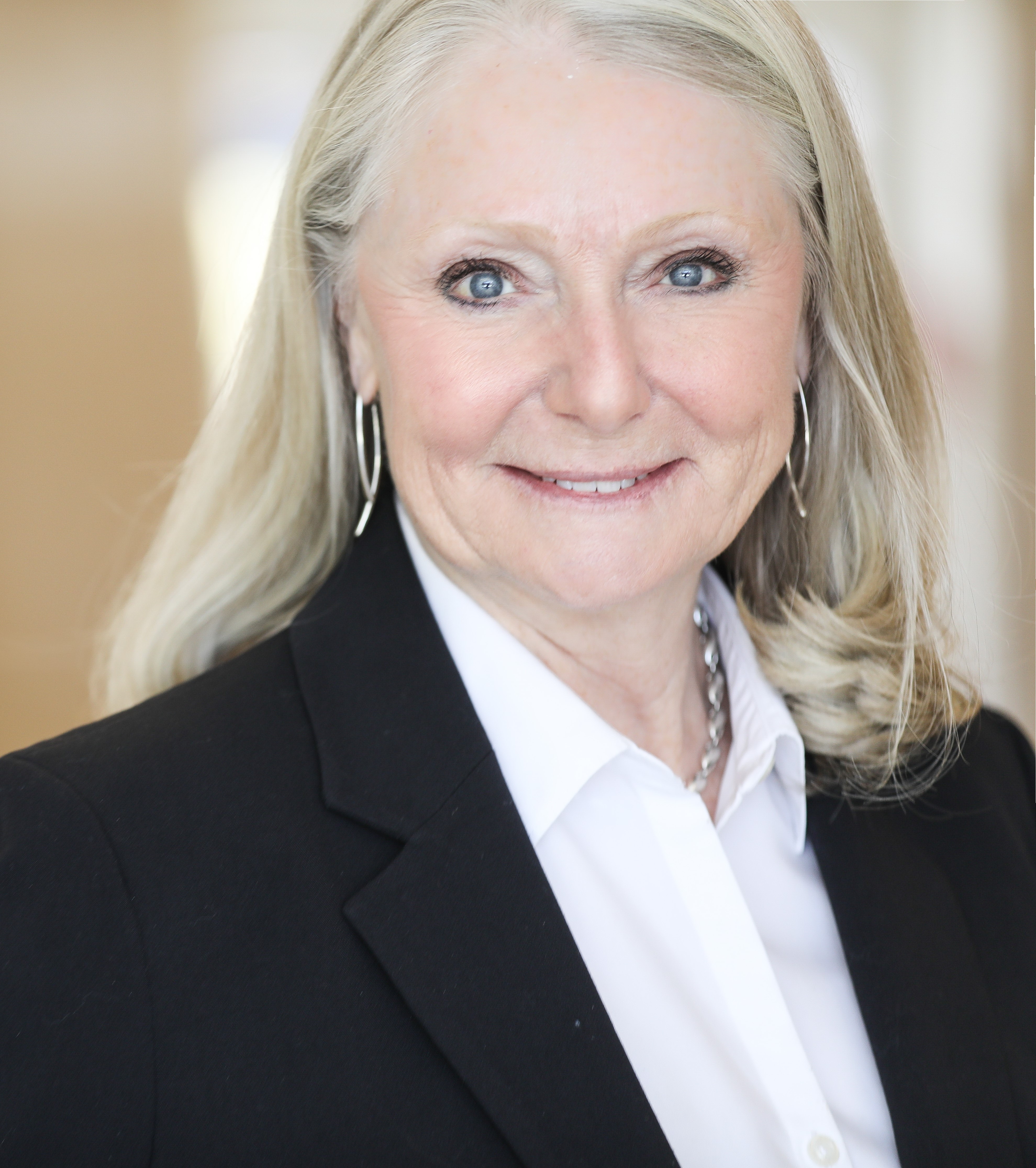 Marylee Grosso