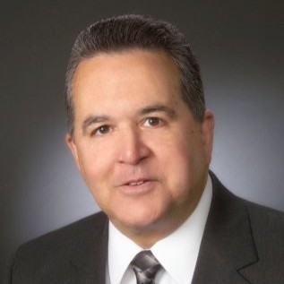 Thomas P. Stewart
