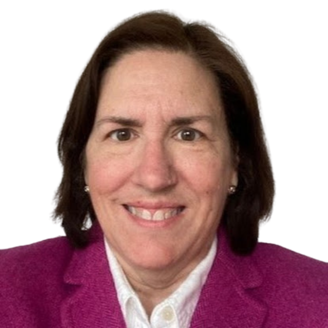Donna Boyer, RN, CWS, QCP-CT