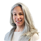 Jenn Bistrack, MPH, MS, RN