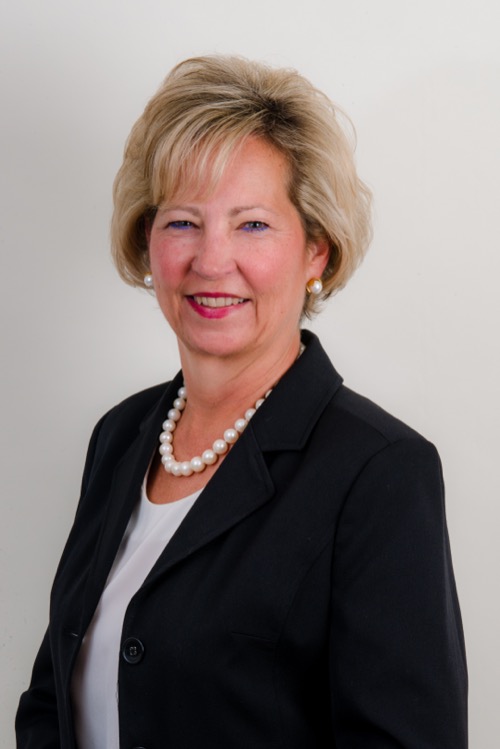 Julie Britton