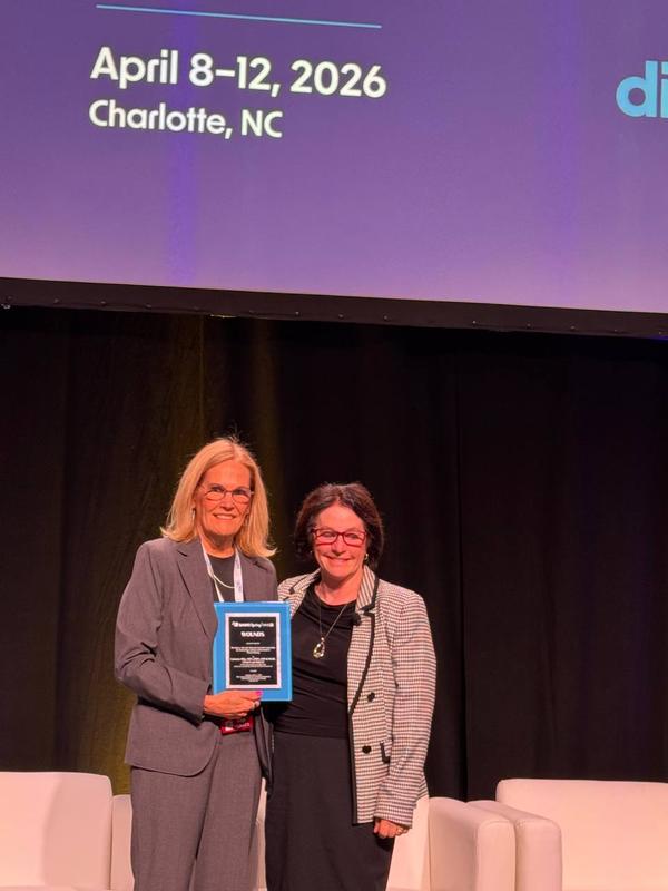 PAWSIC community SAWC Spring 2026