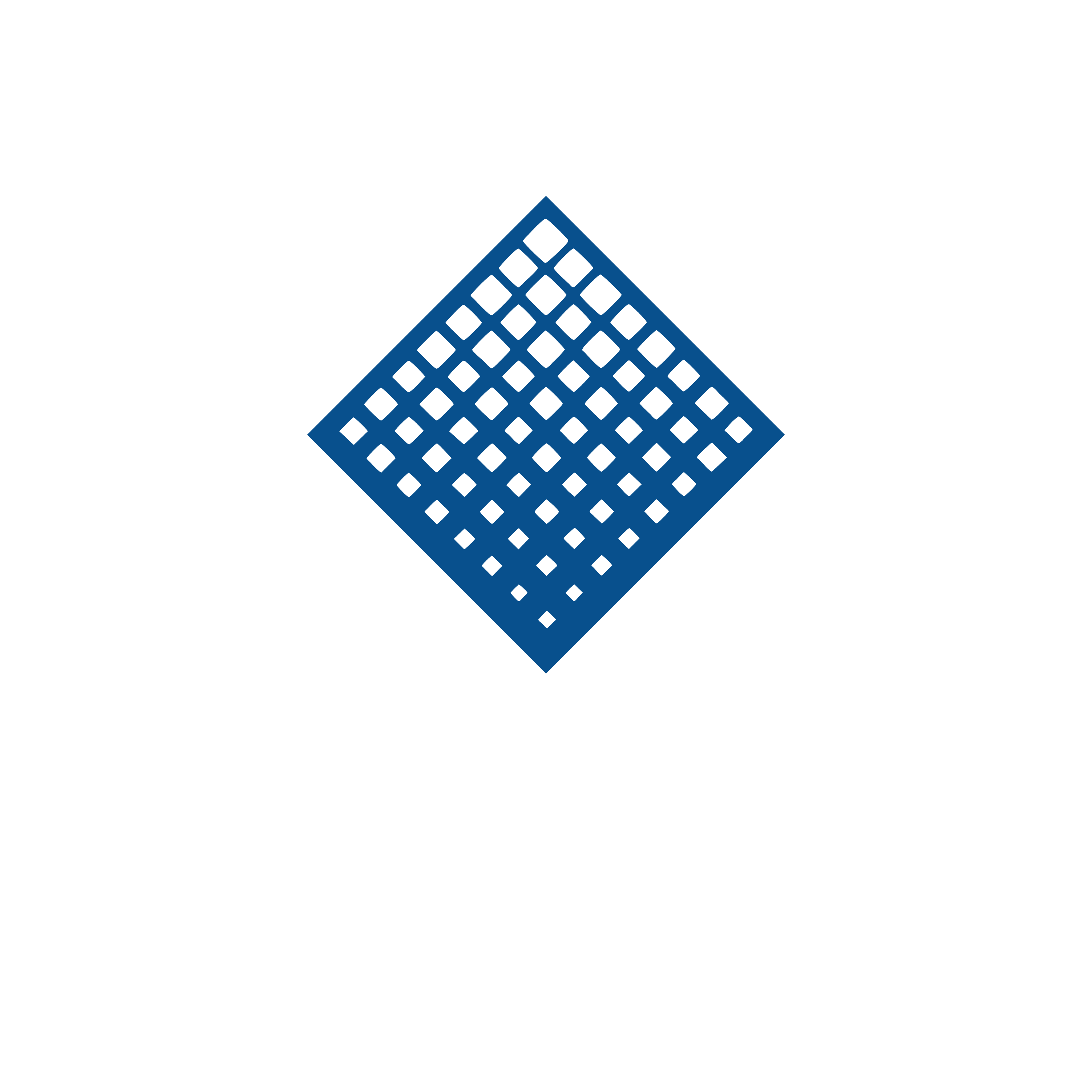 PAWSIC
