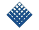 PAWSIC icon