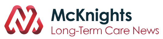 McKnight&rsquo;s Long-Term Care News