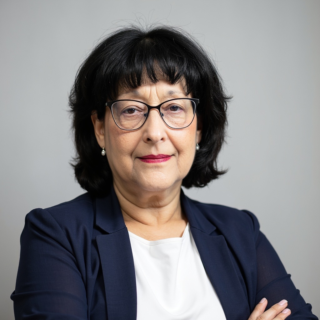 Diane L. Krasner, PhD, RN, FAAN, FAAWC, MAPWCA, WOCNF