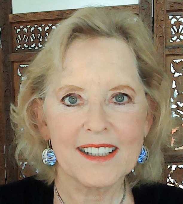 Heidi H. Cross, MSN, RN, FNP-BC, CWON, CDP