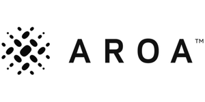 AROA