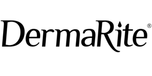 DermaRite