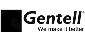 Gentell