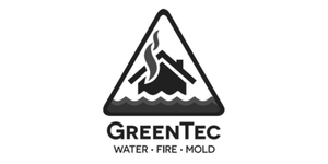 GreenTec