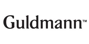 Guldmann