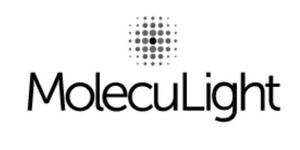 MolecuLight