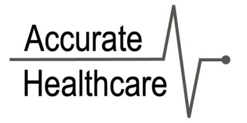 Accurate Healthcare