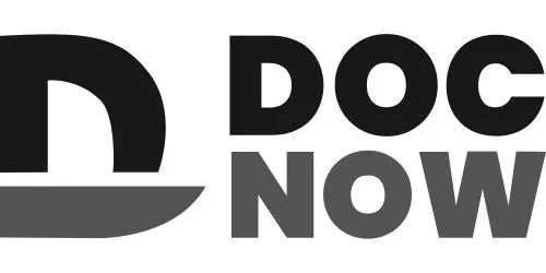 DocNow