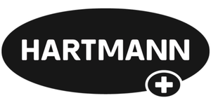 Hartmann