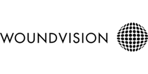 WoundVision