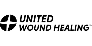 United Wound Healing