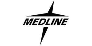 Medline