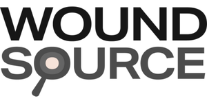 WoundSource