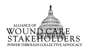 Alliance of Wound Care Stakeholders