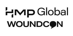 HMP Global WoundCon