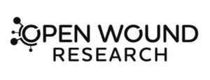 Open Wound Research