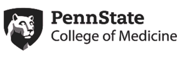 Penn State College of Medicine