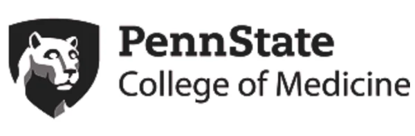 Penn State College of Medicine