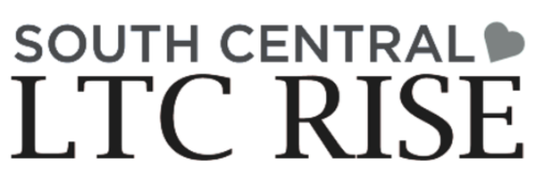 South Central LTC RISE