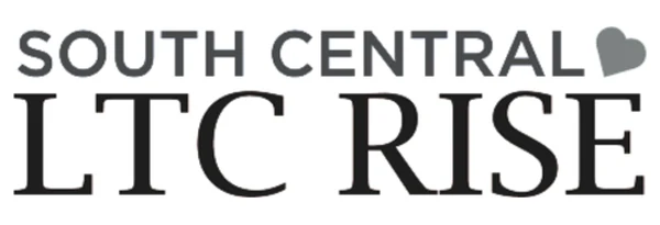 South Central LTC RISE