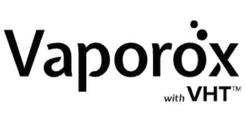 Vaporox