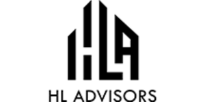 HL Advisors