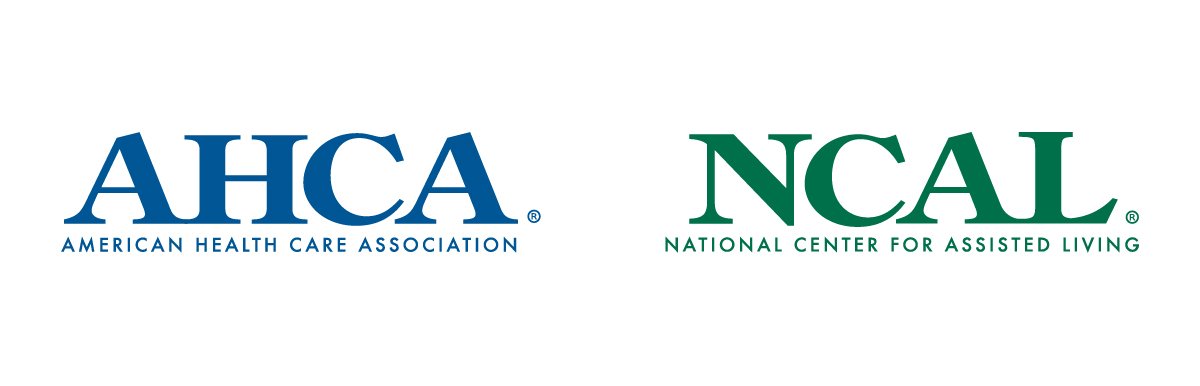 AHCA / NCAL