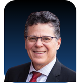 Scott Bolhack